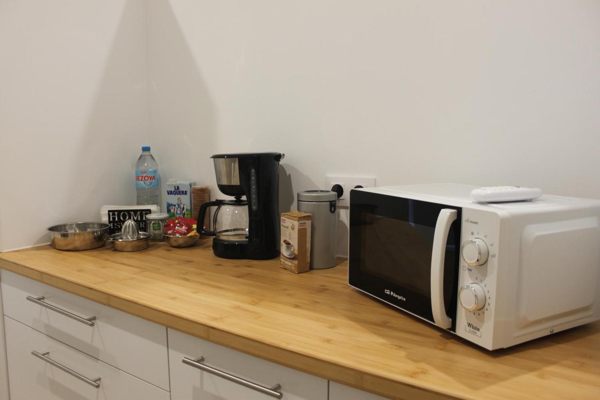 Apartment Xelinac *